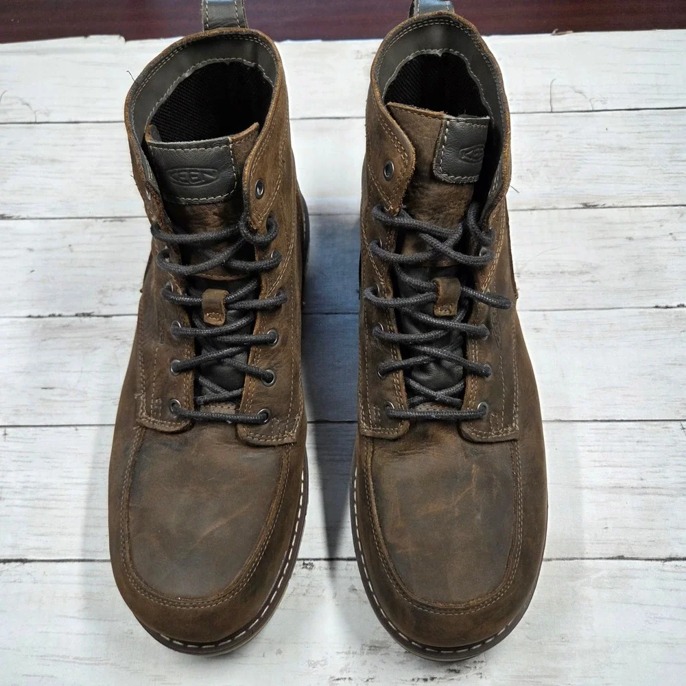 KEEN Utility keen utility